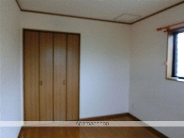 CASA DELL' ANGOLDの内装写真