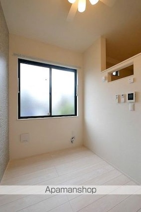 ハーモニーテラス三園Ａ[1R/15.43m2]のその他内装8