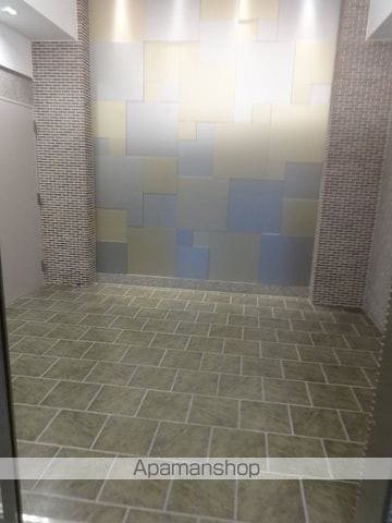 シティーコート堺駅前ロータリーのその他写真