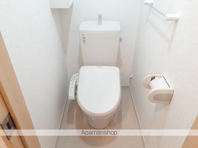 サニープラシードIIの内装写真