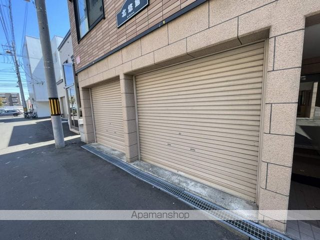 札幌市東豊線 元町駅 徒歩5分 3階建 築21年のその他写真