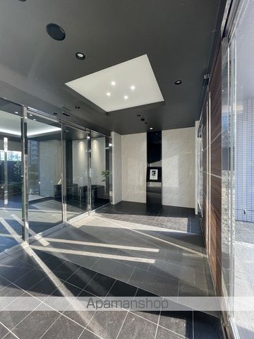 S−RESIDENCE志賀本通のその他写真