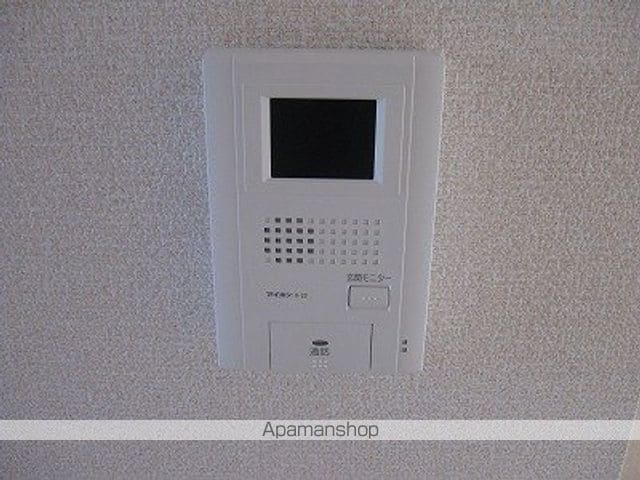 レオネクスト厚別中央のその他写真