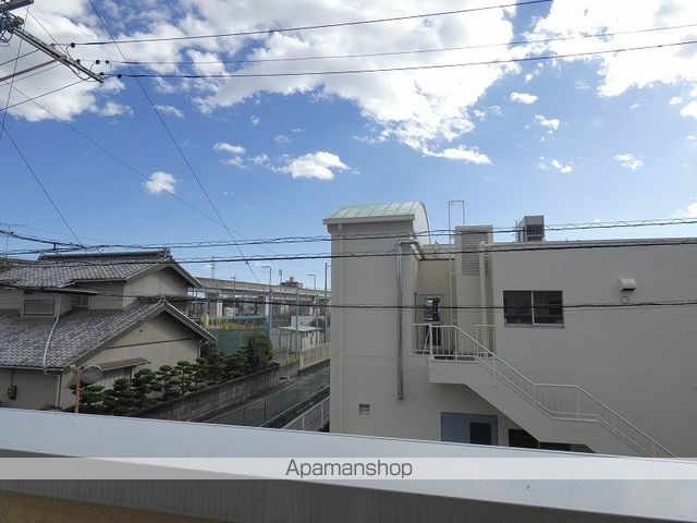 溜屋ハイツVのその他写真