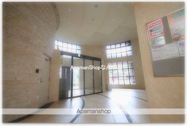 S−RESIDENCE学園坂のその他写真