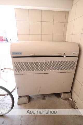 RAGUSA N5W17 Aのその他写真