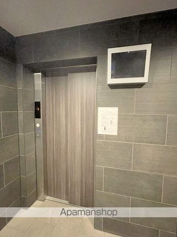 シーズンフラッツ靭本町のその他写真