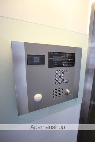 ジュモー京成船橋のその他写真