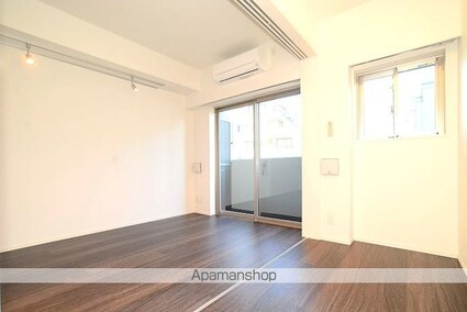 東京都練馬区桜台３丁目[1K/30.6m2]の内装5