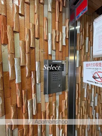 メゾン・ド・フレシールのその他写真