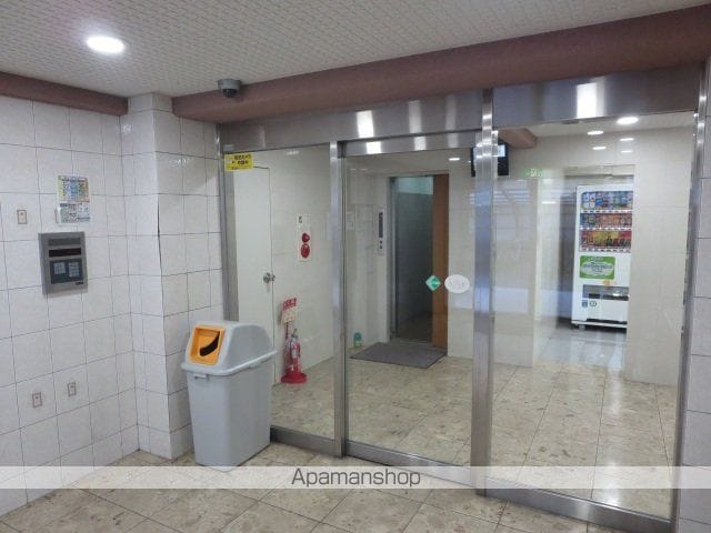 スカイシティ5番館のその他写真