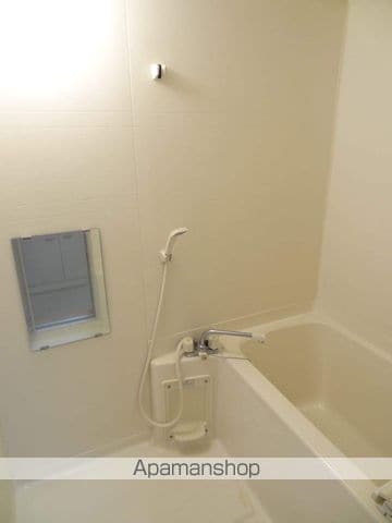 テイクマンションの内装写真
