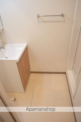 フジパレス百舌鳥赤畑町I番館の内装写真