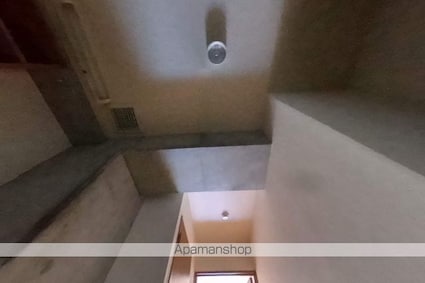 リヴィエラ上町Ⅲ[1K/20m2]の内装3