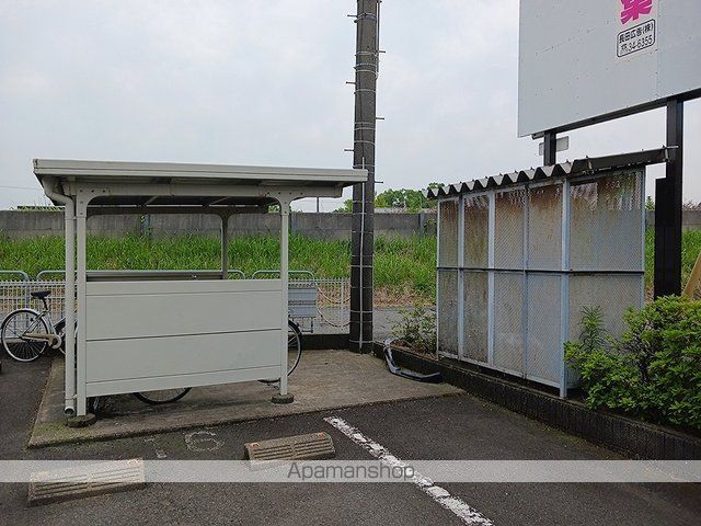 エクセルIのその他写真