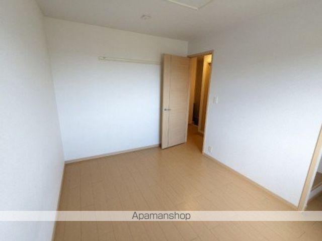 デスティノの内装写真
