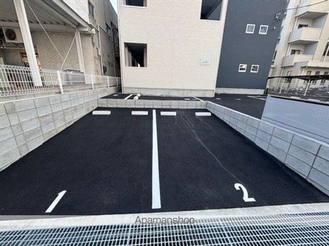 LIEN南本庄のその他写真