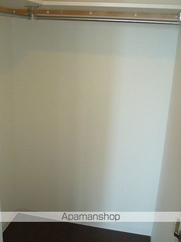 ラフィネタワー札幌南3条の内装写真