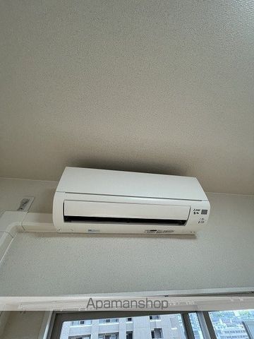大曽根朝日マンションの内装写真