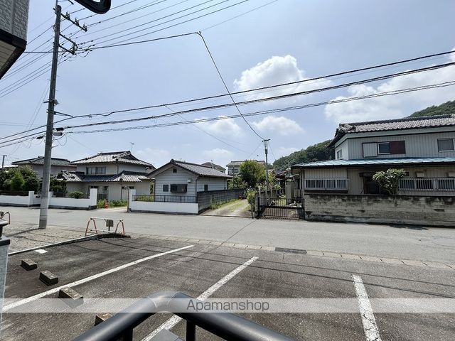 トレファルコAのその他写真