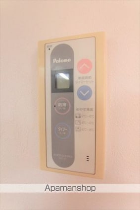 高浜レジデンス７[3LDK/66m2]の内装5
