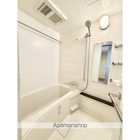 SーRESIDENCE千種BELVIA TOWER(べルヴィアタの内装写真