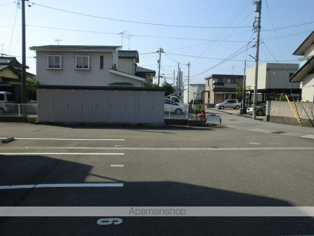 ハートフルマンションポラリスの周辺写真
