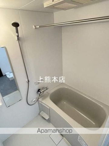 VIVERE呉服の内装写真