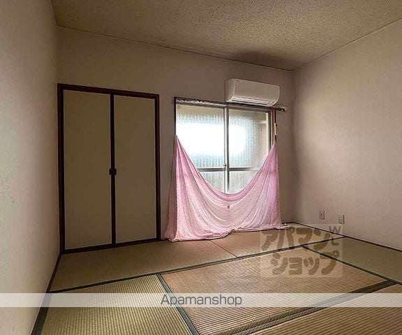 ハイツ石原の内装写真