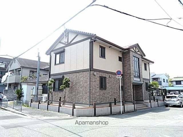 アペルトコートB