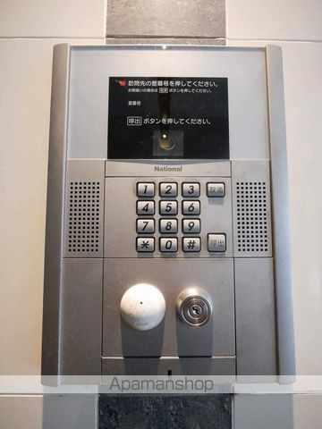 メゾンクラウン鷺洲のその他写真