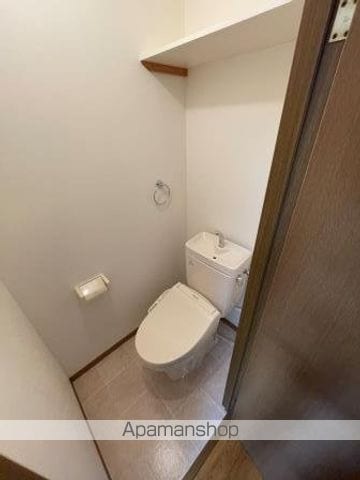 リアライズ西湊町通の内装写真