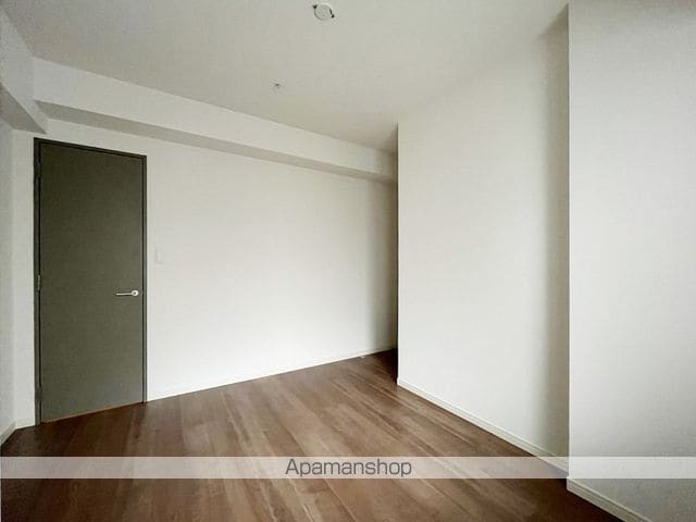 SーRESIDENCE伊都ATTIRANTの内装写真