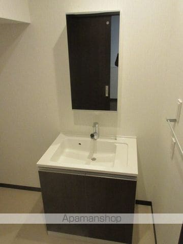 プチ フェルメの内装写真