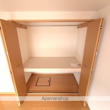 宮城県仙台市青葉区下愛子字観音[1K/33.12m2]の内装6