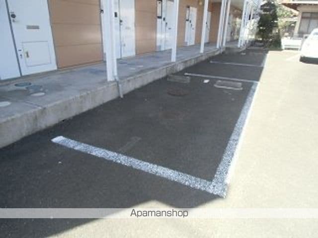 レオパレスTERASHIMAのその他写真