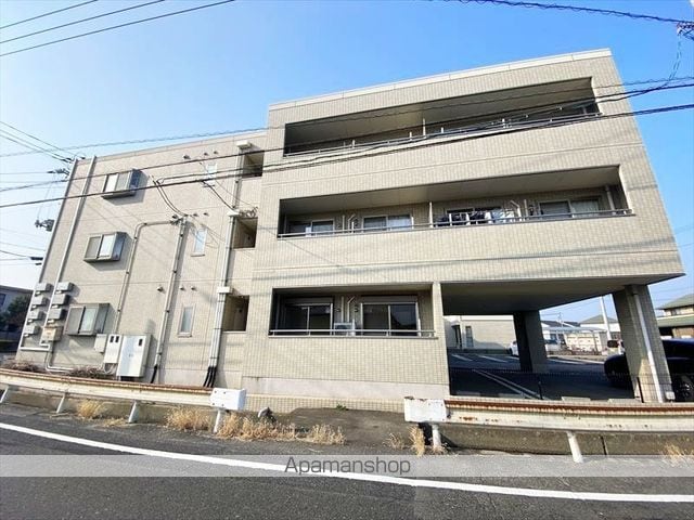 ソニート