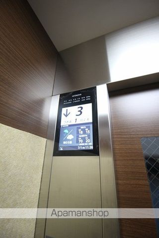 FELIZ SARAのその他写真