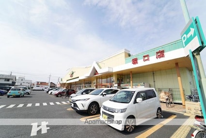 Ｃｉｅｌ　Ｂｌｕｅ[1LDK/70.79m2]の周辺1