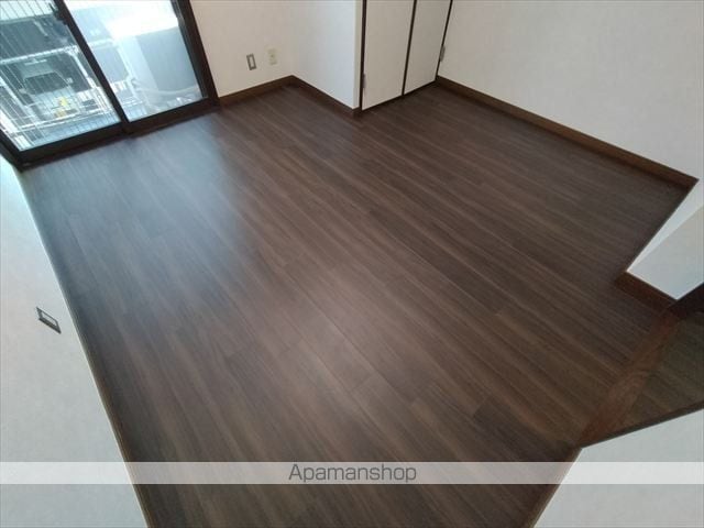 パティオ千里山のその他写真