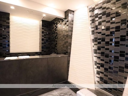 アステリ鶴舞エーナ[1K/21.24m2]のロビー