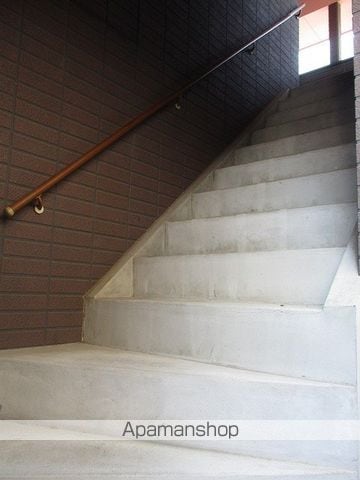 ユースハイツIIIのその他写真