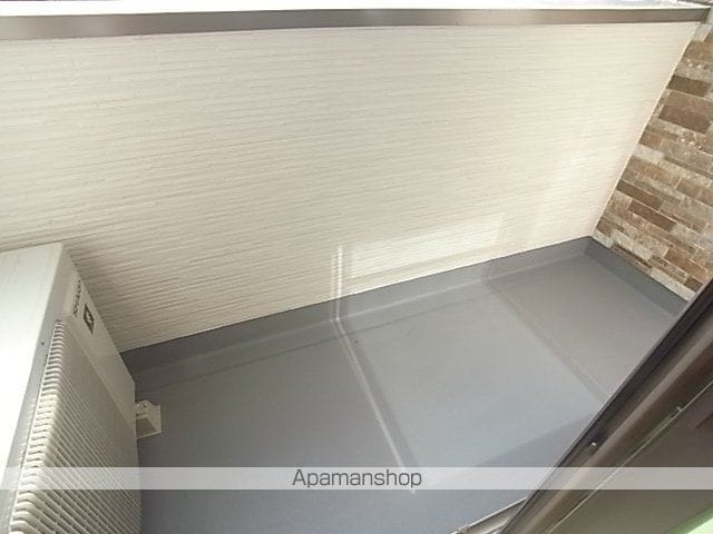 ルシエル東海通サウスの内装写真