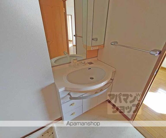 たけうちビルの内装写真