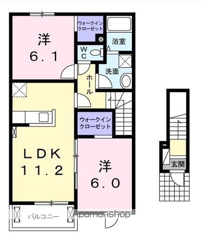 apartment 福島県田村郡三春町大字熊耳字平道内
熊耳の賃貸情報を見る
物件地図