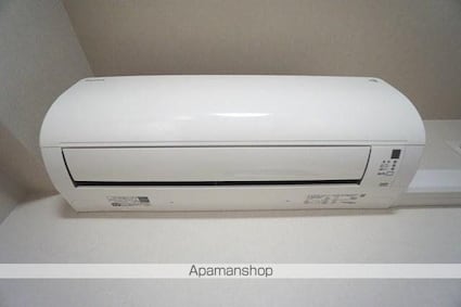 ＡＬＴＥＲＮＡ菊川Ⅱ[1LDK/41.59m2]のその他設備