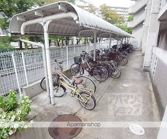 モイセス桜木の外観写真