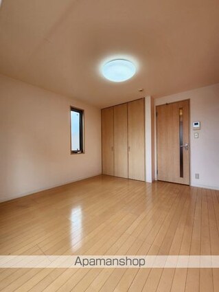 アンジュ中野[1K/23m2]の内装2