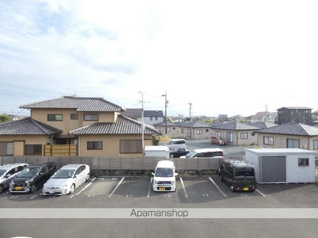 フォルトゥーナのその他写真