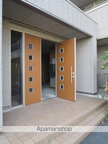 インペリアルのその他写真